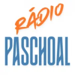 Logo da Rádio Paschoal