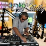 Logo da Rádio Planet Mix
