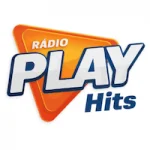 Logo da Rádio Play Hits 910 AM