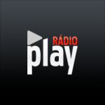 Logo da Rádio Play
