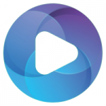 Logo da Rádio Play Regional