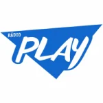 Logo da Rádio Play Sul de Minas
