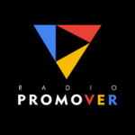 Logo da Rádio Promover