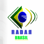 Logo da Rádio Radar