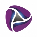Logo da Rádio Regional Mix