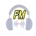 Logo da Rádio Rio Branco FM