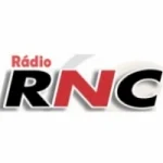 Logo da Rádio RNC