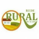 Logo da Rádio Rural