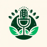 Logo da Rádio Semeando