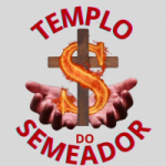 Logo da Rádio Semear