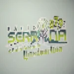 Logo da Rádio Serrana 87.9 FM