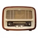 Logo da Rádio Sertão Sertanejo