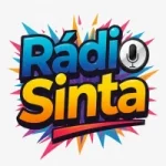 Logo da Rádio Sinta