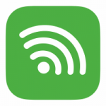 Logo da Rádio Sintonia Rural