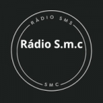 Logo da Rádio SMC
