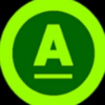 Logo da Rádio Só MPB Autodj Host