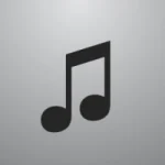 Logo da Rádio Só Sertanejo