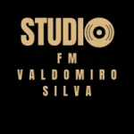 Logo da Rádio Studio 98 FM
