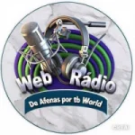 Logo da Rádio Studio Mix
