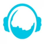 Logo da Rádio Sucesso 101 FM