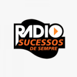 Logo da Rádio Sucessos De Sempre