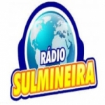 Logo da Rádio Sulmineira