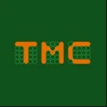 Logo da Rádio TMC 88.7 FM