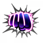 Logo da Rádio TMJ