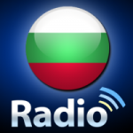 Logo da Rádio Top Mix FM