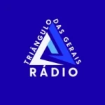 Logo da Rádio Triangulo das Gerais