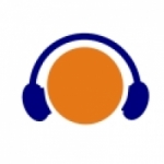 Logo da Rádio Turmalina