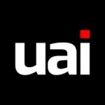 Logo da Rádio Uai