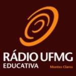 Logo da Radio UFMG Educativa