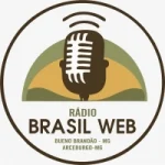 Logo da Rádio União 94.5 FM