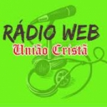 Logo da Rádio União Cristã