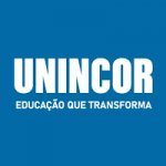 Logo da Rádio Unincor