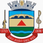 Logo da Rádio Vertentes Music