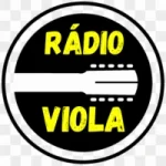 Logo da Rádio Viola