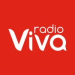 Logo da Rádio Viva Juiz de Fora