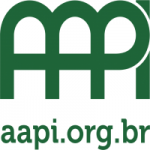Logo da Rádio Web AAPI
