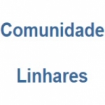 Logo da Rádio Web Comunidade Linhares