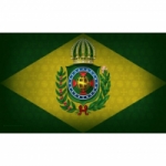 Logo da Rádio Web Imperial