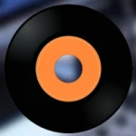 Logo da Rádio Web Raposos