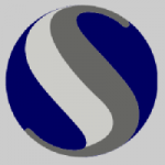 Logo da Rádio Web Soma