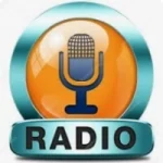 Logo da Rádio Web Uberlândia