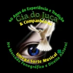 Logo da Rádio Web Umega Da Sorte Musical