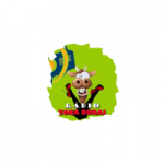 Logo da Rádio Zona Rural
