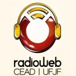 Logo da Rádioweb CEAD