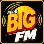 Logo da Rede Big 105.9 FM