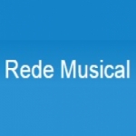 Logo da Rede Musical